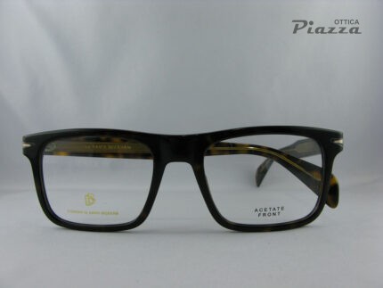 ottica piazza rsm db1191 086