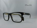 vista db1191 ottica piazza rsm