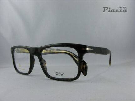 vista db1191 ottica piazza rsm