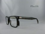 db1191 vista david beckam ottica piazza
