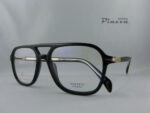 db1182 bechkam vista ottica piazza rsm