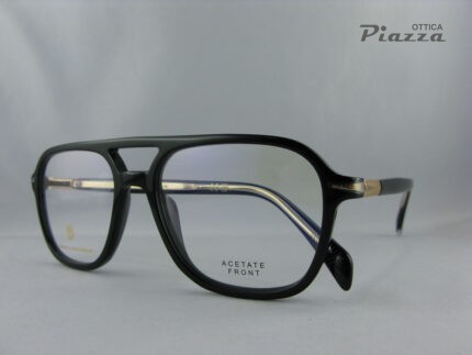 db1182 bechkam vista ottica piazza rsm