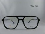 doppio ponte vista db1182 2m2