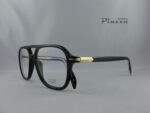 db1182 2m2 ottica piazza rsm