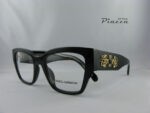dg3435b 501 ottica piazza san marino