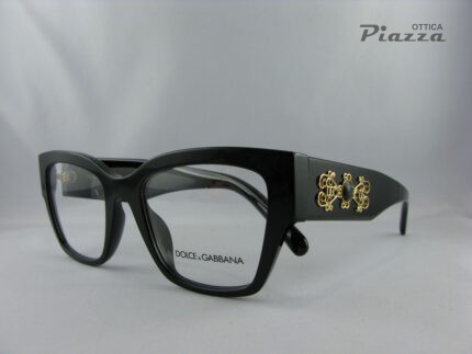 dg3435b 501 ottica piazza san marino
