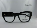 occhiali da vista dolce e gabbana dg3435b ottica piazza rsm