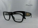 dg3435b 501 vista dolce e gabbana ottica piazza rsm