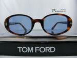 ft1364/s 53v tom ford sole ottica piazza rsm