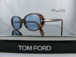 ottica piazza rsm ft1364/s tom ford