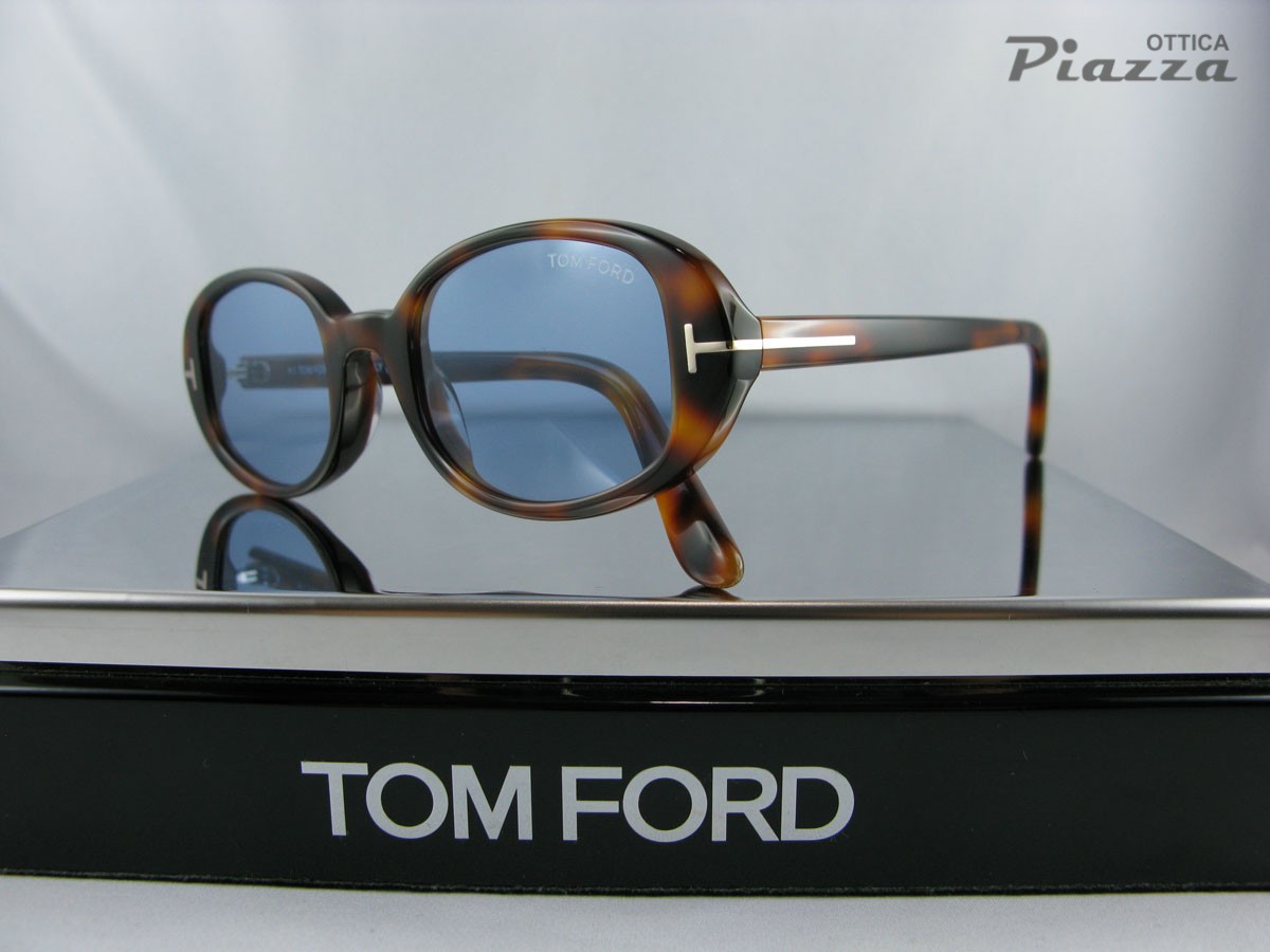 IMG_7888 ottica piazza rsm ft1364/s tom ford