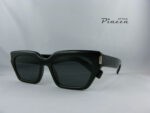 occhiali da sole saint laurent sl826 page 001