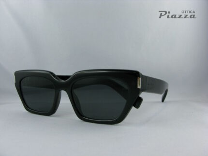occhiali da sole saint laurent sl826 page 001