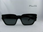 ottica piazza rsm sl826 page 001 saint laurent