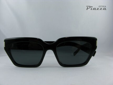 ottica piazza rsm sl826 page 001 saint laurent