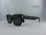 SL 826 Page 001 occhiali sole sain laurent ottica piazza rsm
