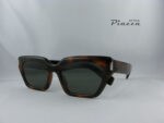 occhiali da sole sl826 002 havana ottica piazza rsm