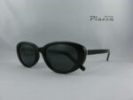 ottica piazza rsm sl m154 001