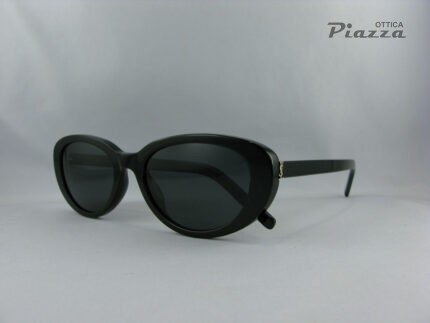 ottica piazza rsm sl m154 001