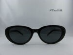 occhiali sole saint laurent sl m154 ottica piazza rsm