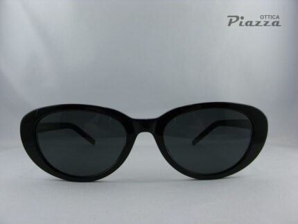 occhiali sole saint laurent sl m154 ottica piazza rsm