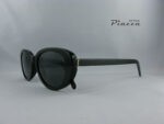 saint laurent slm154 001 ottica piazza rsm