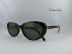 slm154 003 havana ottica piazza rsm