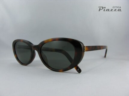 slm154 003 havana ottica piazza rsm