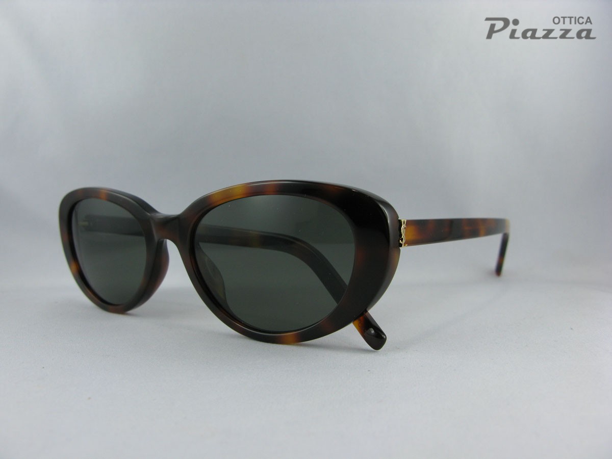 IMG_7920 slm154 003 havana ottica piazza rsm
