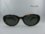 ottica piazza rsm slm154 saint laurent