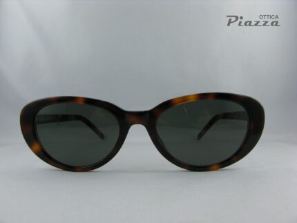 ottica piazza rsm slm154 saint laurent
