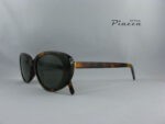 havana slm154 003 saint laurent ottica piazza rsm