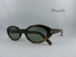 saint laurent sl567 002 ottica san marino piazza