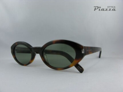 saint laurent sl567 002 ottica san marino piazza