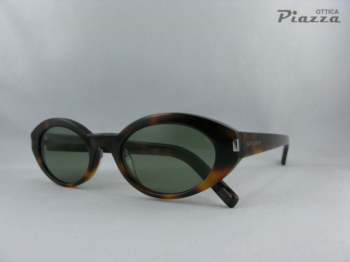 IMG_7928 saint laurent sl567 002 ottica san marino piazza