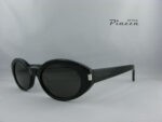ottica piazza rsm sl567 saint laurent