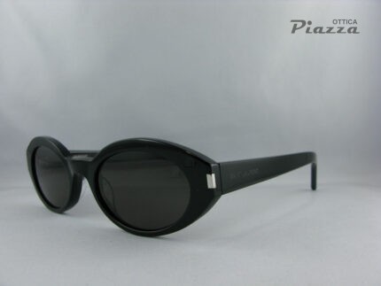 ottica piazza rsm sl567 saint laurent