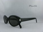 sl567 saint laurent ottica piazza rsm