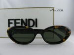 occhiali da sole fendi fe4014ou 5352n