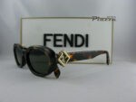 fe4014ou 5352n ottica piazza rsm