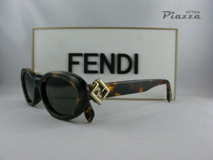 fe4014ou 5352n ottica piazza rsm