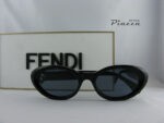 occhiali da sole fendi fe4014ou ottica piazza rsm
