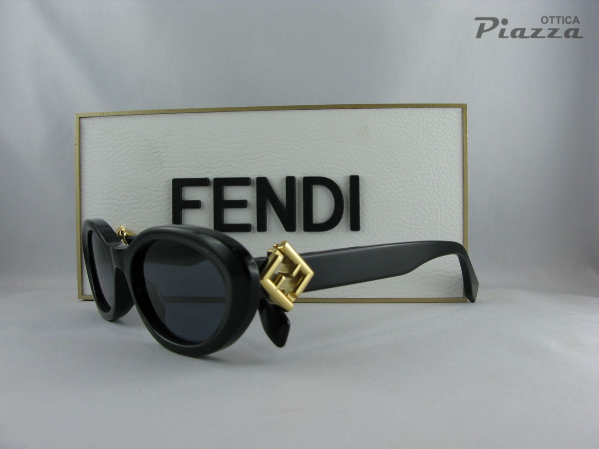IMG_7965 fe4014ou fendi occhiali da sole ottica piazza rsm