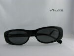 ottica piazza rsm fe40183i fendi donna