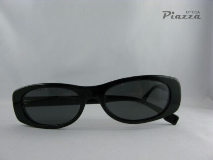 ottica piazza rsm fe40183i fendi donna