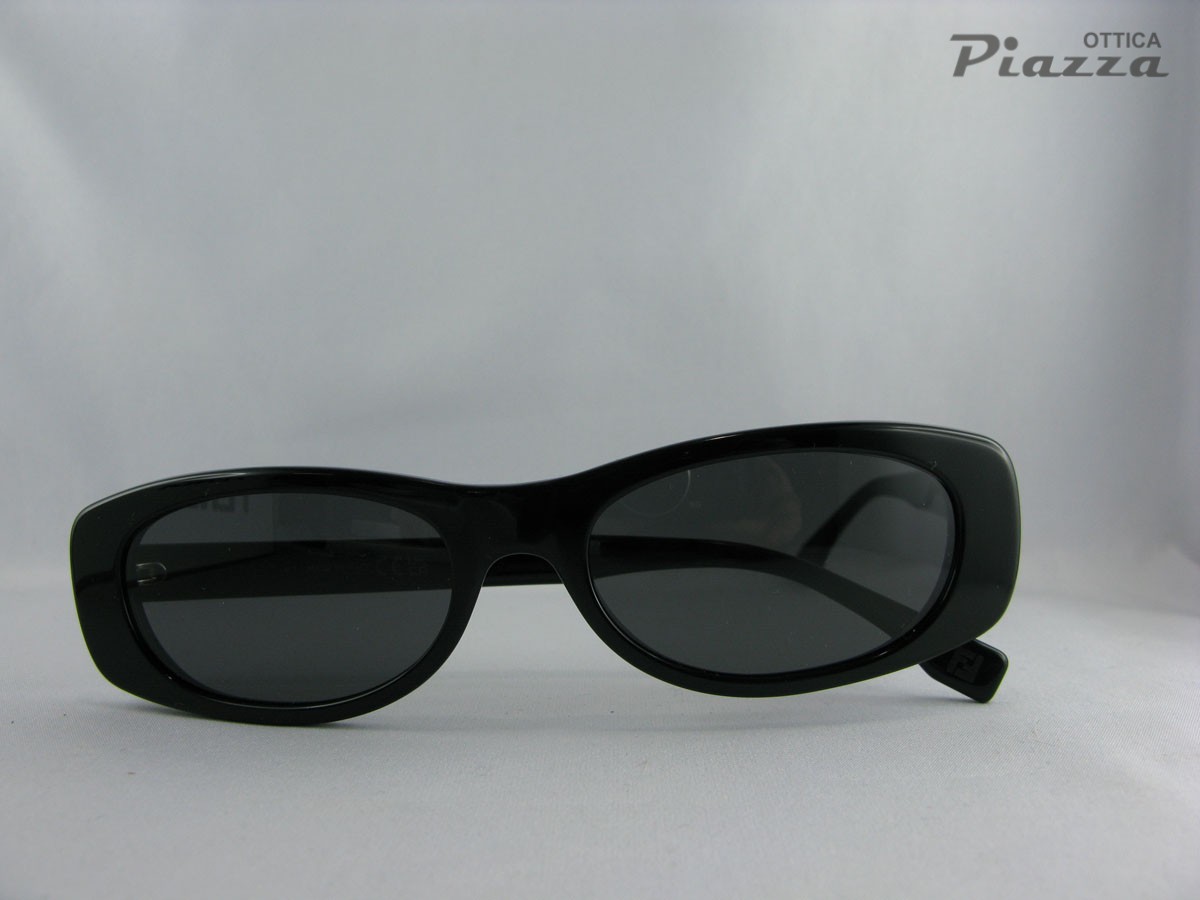IMG_7989 ottica piazza rsm fe40183i fendi donna