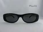 occhiali da sole donna fendi fe40183i 5301a