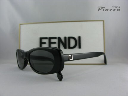 fendi sole donna fe40183i ottica piazza rsm