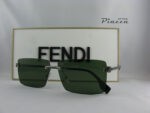 fe40165u 6014n fendi sole uomo ottica piazza san marino