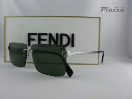fendi sole fe40165u 6014n uomo